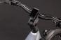 Cube Kathmandu Hybrid EXC 800 2027 