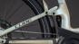 Cube Kathmandu Hybrid ONE11 HPC SLT 800 2027 54 cm | glintsand´n´oatgrey