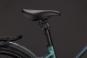 Cube Kathmandu Hybrid Pro 800 Trapez 2027 50 cm | smaragdgrey´n´black