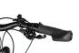 Cube Nature EXC Allroad 2026 