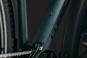 Cube Nature SLX FE Trapez 2027 46 cm | indigometallic´n´black