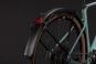 Cube Nulane Hybrid C:62 Race 400X FE 2027 L | seagrey´n´black