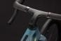 Cube Nuroad C:62 Race 2027 L | jungali´n´black