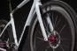 Cube Nuroad C:62 SLT 2027 L | glacier´n´magenta
