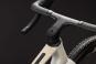 Cube Nuroad C:62 SLX 2027 M | glintsand´n´black