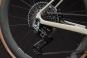 Cube Nuroad C:62 SLX 2027 S | glintsand´n´black