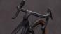Cube Nuroad C:62 EXC 2026 S | carbon´n´crisscross