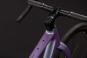Cube Nuroad Pro 2027 L | mysticpurple´n´black