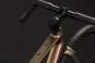 Cube Nuroad SLX 2027 L | autumn´n´black
