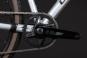 Cube Nuroad SLX 2027 XS | spaceship´n´cmy