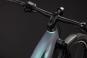 Cube Reaction Hybrid Pro 800 FE 2027 XXL | polarlight´n´black