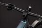 Cube Reaction Hybrid Pro 800 FE Trapez 2027 
