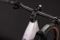 Cube Reaction Hybrid Pro 800 FE Wave 2027 