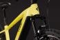 Cube Reaction Hybrid Race 800 2027 M | bananasplit´n´black