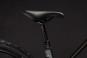 Cube Reaction Hybrid Race 800 Trapez 2027 M | slabgrey´n´chrome