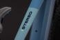 Cube Stereo Hybrid ONE22 Pro 800 2027 L | bluesapphire´n´blue