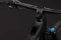 Cube Stereo Hybrid ONE44 HPC SLX 800 2027 