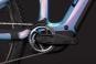 Cube Stereo Hybrid ONE44 HPC SLX 800 2027 M | dream´n´black