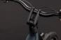 Cube Supreme RT Hybrid Comfort EX 600 2027 46 cm | royalgreen´n´black