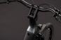 Cube Supreme RT Hybrid Deluxe EX 600 2027 46 cm | quicksilver´n´grey