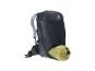 Deuter Trans Alpine 30 Rucksack 30 Liter | black
