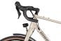 Diamant Nhoma Gen 3 2026 L | lehmbeige