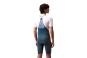 Endura Alltrack Ride Bib Shorts XL | teal