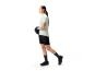 Endura Loop Waist Short WMS L | black