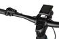Focus AVENTURA2 6.7 XL | bluegreen | 29 Zoll