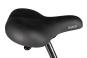 Gazelle Classic R7T Wave 2026 57 cm | pine green