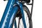 Gazelle HeavyDutyNL C5 HMB H5 2026 59 cm | ink blue