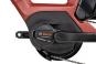 Kalkhoff ENDEAVOUR C+ MOVE 545 2026 48 cm | red matt