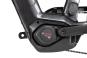 Kalkhoff ENTICE 5 SEASON 800 2026 58 cm | diamondblack glossy