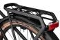 Kalkhoff ENTICE 5 SEASON 800 Wave 2026 53 cm | diamondblack glossy