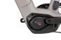 Kalkhoff ENTICE 5+ MOVE 2026 58 cm | moonstonegrey matt