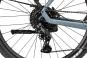 Kalkhoff ENTICE L SEASON Wave 2026 45 cm | duskblue matt