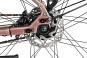 KTM CHESTER 8 2025 56 cm | iguan/black