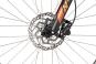 KTM CHICAGO 271 2025 48 cm | fire orange/black