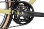 KTM Gravelator 10 2026 57 cm | keen green/black