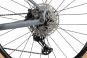 KTM Gravelator 15 2026 59 cm | bright teal matt/black silver