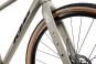 KTM Gravelator 25 2026 57 cm | cargo green matt/black