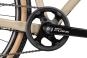 KTM Gravelator 30 2026 57 cm | grey beige matt/black