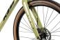 KTM Gravelator 30 2026 59 cm | keen green/black