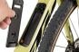 KTM Gravelator Pro 2x 2026 57 cm | keen green/black