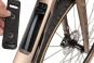KTM Gravelator Pro 2x 2026 57 cm | muddy matt/black