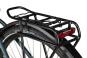 KTM LIFE SPACE Wave 2025 46 cm | gp-flip matt/silver blue