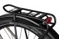 KTM MACINA GRAN 710 Trapez 2025 46 cm | oak matt/champagne orange | 29 Zoll