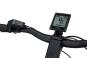KTM MACINA GRAN PRO 2026 56 cm | olive pearl matt/black lemon