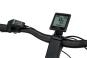 KTM MACINA GRAN PRO Trapez 2026 51 cm | olive pearl matt/black lemon