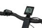 KTM MACINA GRAN PRO Wave 2026 43 cm | olive pearl matt/black lemon